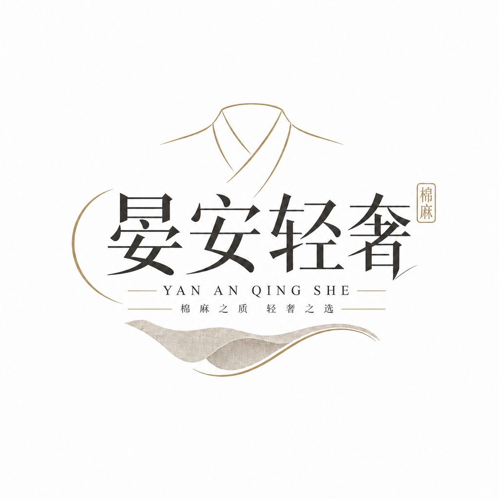 品牌logo设计