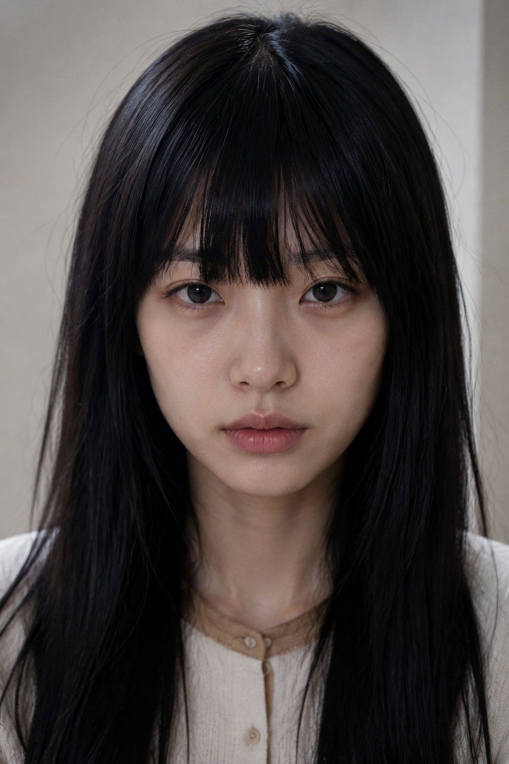 换装